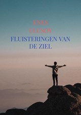 Fluisteringen van de ziel - Enes Ulusoy - 9789465384191