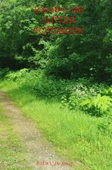 E.H.W.V. De Jutter Fotoboek deel 3 Archief - Rick Van Beckhoven - 9789465385198