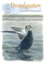 Dwaalgasten - Gerard Ouweneel - 9789465410296