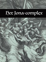Het Jona-complex - Klaas Hoekman - 9789465461977
