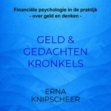 Geld & gedachtenkronkels - Erna Knipscheer - 9789465467078