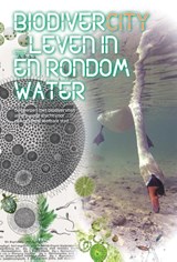 BiodiverCITY_ Leven in en rondom water -  - 9789465490120
