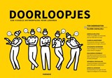 Doorloopjes - Tom Sherrington ; Oliver Caviglioli - 9789490120405
