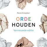 Orde houden - René Kneyber - 9789490120603