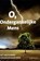 O, Ondergankelijke Mens, Gerard Brummer - Paperback - 9789490286040