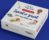 Memoryspel Twentse proat -  - 9789490286569
