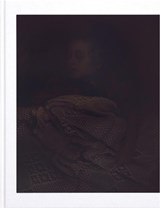 Play dead - Bianca Stigter - 9789490291013