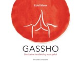Gassho - Edel Maex - 9789490382353