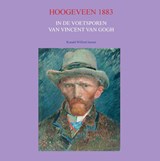 Hoogeveen 1883 - Ronald Wilfred Jansen - 9789490482343