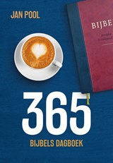 365 - Jan Pool - 9789490489472