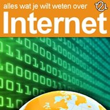 Alles wat je wilt weten over internet - Noortje Henrichs ; Adrienne Simons ; Dirkjan van Ittersum - 9789490938062
