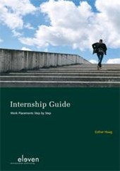 Internship guide