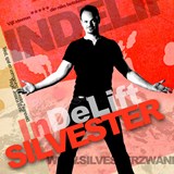 In de lift - Silvester Zwaneveld - 9789490983642