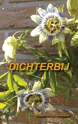 Dichterbij - Rolinka Tessensohn - Rijsdijk - 9789491026232