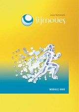 Sijmoves - Josya Sijmonsma - 9789491038006