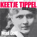 Keetje Tippel - Neel Doff - 9789491159565