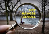 Het Haagse gevoel - Wim Willems - 9789491168147