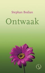 Ontwaak! - Stephan Bodian - 9789491411250