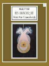 Heb elkander lief - Manly P Hall - 9789491439162