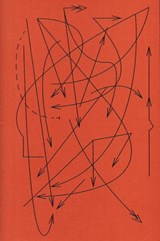 Theory,arts, practices - Marijn de Langen ; Peter Sonderen ; Ken Neil ; Hans Ulrich Reck - 9789491444395
