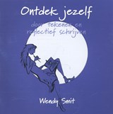 Ontdek jezelf - Wendy Smit - 9789491557057
