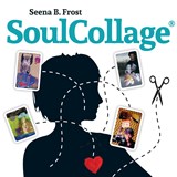 SoulCollage - Seena B. Frost - 9789491557217