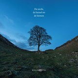 De aarde, de hemel en de bomen - Maja Kooistra - 9789491557453