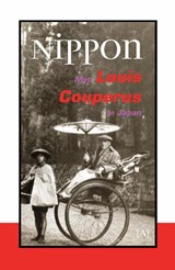 Nippon - Louis Couperus - 9789491618086