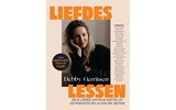 Liefdeslessen die ik leerde van mijn gasten uit 125 podcasts (en jij ook wil weten). - Debby Gerritsen - 9789491637223