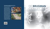 De Brugman collectie - Jan van der Kolk - 9789491640292
