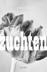 Zuchten - Diederik Stapel - 9789491729720
