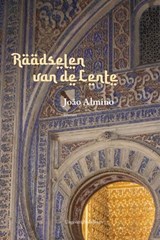 Raadselen van de Lente - João Almino - 9789491737671