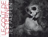 Le goût de l'éternel - Jef Paepen ; Eric Min - 9789491738364