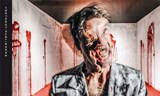 Nightmares - Paul En Menno de Nooijer - 9789491738586