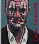 Erik Suidman - Fabian Galama ; Roy Van de Graaf ; Lou Vos ; Jaap Roëll - 9789491757853