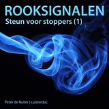 Rooksignalen - Peter de Ruiter - 9789491833885