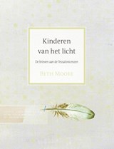 Kinderen van het licht - Beth Moore - 9789491844799