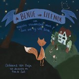 De bende van ellende - Catherina van Duijn - 9789491863615