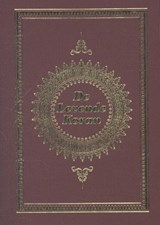 De levende Koran -  - 9789491898037