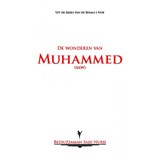 De wonderen van Muhammed -  - 9789491898136