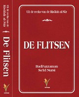 De Flitsen - Bediuzzaman Said Nursi - 9789491898235