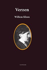 Verzen - Willem Kloos - 9789491982293