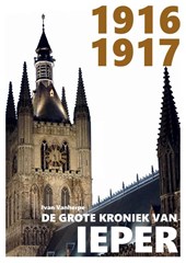1916-1917