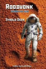 Roodvonk - Sybold Deen - 9789492040176