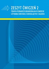 Pools Werkboek 2 CGT - Andrée van Emst - 9789492121370