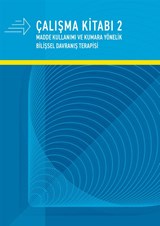 Turks Werkboek 2 CGT (set) - Andrée van Emst - 9789492121394