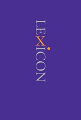 Lexicon Bijbels Grieks - Johan Murre - 9789492183316