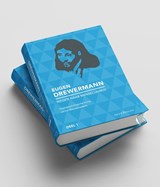 Wegen naar menselijkheid - Eugen Drewermann - 9789492183989