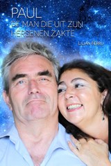 Paul - Lilian Ferru - 9789492247797