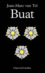 Buat - Jean-Marc van Tol - 9789492409591